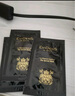 EviDenS de Beauté伊菲丹超級面膜jour抗皺涂抹式敏感肌禮物送女生 「超級面膜JOUR*」嘗鮮小美盒 曬單實拍圖