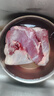 【鮮牛肉】新鮮現(xiàn)殺原切牛腩肉正宗生牛肉散養(yǎng)黃牛肉生鮮純牛腩 原切牛腩肉 5斤 曬單實(shí)拍圖