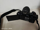 尼康（Nikon）【國(guó)家補(bǔ)貼】Z30入門(mén)級(jí)微單相機(jī)Vlog家用自拍高清旅游翻轉(zhuǎn)屏自拍相機(jī) 單機(jī) Z30 18-140 f/3.5-6.3套裝 官方標(biāo)配【送鋼化膜+座充+相機(jī)包+曬單送三腳架】 曬單實(shí)拍圖