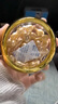 綠色農(nóng)場(chǎng)富勒烯羊胎素抗皺緊致面部精華液淡紋保濕次拋小雞腿膠囊媽媽禮物 108粒（緊致淡紋） 曬單實(shí)拍圖
