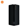 小米路由器BE6500 Pro 千兆路由器 6500兆級(jí)速率提升 1GB大內(nèi)存 全2.5G網(wǎng)口小折疊 MIX PLIP上網(wǎng)好搭檔 Xiaomi 路由器 BE6500 Pro 曬單實(shí)拍圖