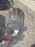 鄧祿普（DUNLOP）輪胎/汽車輪胎 235/50R18 97W SP SPORT FM800 適配奧迪Q3 翼虎 曬單實(shí)拍圖