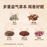 HEALOINE稀洛因黑白水光面膜安瓶原液膠原灌注保濕抗皺緊致補(bǔ)水鎖水舒緩 曬單實(shí)拍圖