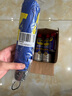 WD-40白鋰潤滑脂wd40黃油噴劑汽車潤滑脂車門鉸鏈限位器天窗軌道保養(yǎng) 曬單實拍圖