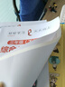 一二三四五六年級上下冊口算豎式脫式計算解方程應(yīng)用題綜合練習(xí)本 三年級下冊口算豎式脫式應(yīng)用題 曬單實拍圖