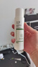 玉澤（Dr.Yu）玉澤皮膚屏障修護(hù)保濕水80ML 曬單實(shí)拍圖