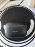 vivoiQOO TWS 2 55dB旗艦降噪 Hi-Fi級(jí)音質(zhì) 44ms全鏈路游戲低延遲 真無(wú)線降噪耳機(jī) 幻影黃情人節(jié)送禮物 曬單實(shí)拍圖