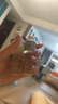 蘭蔻（LANCOME）凈澈煥膚雙重精華水|極光水 50ml*2 1代極光水【臨期清倉】 曬單實(shí)拍圖
