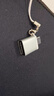 綠聯(lián)Type-C轉(zhuǎn)USB3.2轉(zhuǎn)接頭OTG適用蘋果16/15安卓華為手機數(shù)據(jù)線轉(zhuǎn)換頭U盤平板筆記本電腦耳機鍵鼠車載 曬單實拍圖