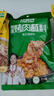 特瑞肯（TRICON）烤肉蘸料燒烤撒料干料碟韓式風(fēng)味孜然原味零添加香辛料調(diào)味品500g 曬單實拍圖