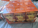布魯可火影忍者群星版第三彈3代積木人隱藏款漩渦鳴人忍者之心克 群星版第3彈【全套11款】集齊 曬單實拍圖
