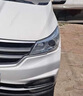 EYOUNG 屹揚寶駿730自噴漆大地棕色補漆筆糖果白汽車漆修復(fù)大漠金油漆星夜黑 寶駿730【糖果白】送補土+工具 曬單實拍圖