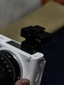 大疆DJI Mic 系列熱靴轉接件 DJI Mic 3 / MIC Mini 配件 大疆麥克風(fēng)配件 曬單實(shí)拍圖