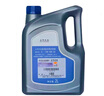 大眾 VOLKSWAGEN原廠(chǎng)防凍液冷卻液-35度 2L裝上汽G12E適用帕薩特斯柯達朗逸等 曬單實(shí)拍圖