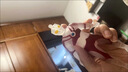 倍炫夜光奧特曼小怪獸解壓玩具發(fā)光彈力拉伸軟膠人偶小男孩捏捏樂 艾斯奧特曼 夜光 曬單實(shí)拍圖