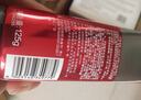 玉蘭油（OLAY）超紅瓶氨基酸潔面乳120g卸妝控油深層清洗面奶生日禮物送女友 曬單實(shí)拍圖