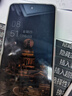 努比亞（nubia）小牛 8GB+256GB 玄采 一億像素高清主攝 5000mAh大電池 5G拍照手機 國家補貼 曬單實(shí)拍圖