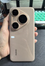 華為（HUAWEI）Pura 80 Pro智能手機(jī) 新品上市 一英寸主攝個(gè)性色卡AI 輔助構(gòu)圖【華為官方授權(quán) 順豐速發(fā)】 釉金 12GB+1TB（現(xiàn)貨速發(fā)） 官方標(biāo)配 曬單實(shí)拍圖