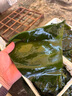 鹽漬海帶頭 精選頭部 肉質(zhì)厚實(shí) 脆嫩爽口 帶箱5斤*1箱 曬單實(shí)拍圖