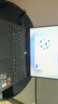 聯(lián)想拯救者R9000P 2025 AI元啟游戲筆記本電腦(銳龍9 8945HX 32G1T RTX5060 2.5K240Hz 黑)國家補貼20% 曬單實拍圖