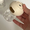 JCZS德國(guó)品牌電蚊香液無味母驅(qū)蚊液嬰非專用兒童防蚊神器孕婦成人 定時(shí)款【3器9液-綠色】4檔定時(shí) 曬單實(shí)拍圖