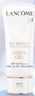 蘭蔻 小白管防曬霜輕透水漾防曬乳SPF50 PA++++30ml 【送女朋友禮物】 曬單實拍圖