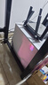 COMFAST AX200-PRO千兆intel電競游戲雙頻5G臺式內(nèi)置PCI-E無線網(wǎng)卡wifi6代+藍(lán)牙5.2+wifi接收器 曬單實(shí)拍圖