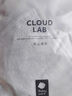 babycare嬰兒浴巾暖絨洗澡巾帶帽斗篷黑科技發(fā)熱浴袍熊貓咘咘-M（3-6Y） 曬單實(shí)拍圖