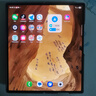 三星Galaxy Z Fold6 折疊屏手機 5G全網(wǎng)通 商務(wù)書寫體驗AI激活新機 Fold6 冷夜藍（12GB） 256GB【美版單卡】三網(wǎng)5G 曬單實拍圖