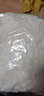 收米廚房水槽過濾網(wǎng)一網(wǎng)打盡洗菜盆下水道水池洗碗槽地漏提垃圾漏神器 【1000只 加厚款】帶抽取盒 曬單實(shí)拍圖