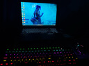 雷神獵刃S 2025【RTX5060】16英寸AI設(shè)計(jì)編程高靜游戲本筆記本電腦(酷睿i9HX 16G 1T)國(guó)家政府補(bǔ)貼20% 曬單實(shí)拍圖