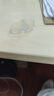Barbenny 日本拇指外翻矯正大拇指腳趾矯正器大腳骨分趾器男女士日夜用 曬單實(shí)拍圖