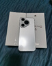 HUAWEI Pura 70 國(guó)家補(bǔ)貼500元 12GB+512GB 雪域白 北斗衛(wèi)星消息版 超高速風(fēng)馳閃拍 華為鴻蒙智能手機(jī) 曬單實(shí)拍圖