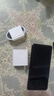 華為手機華為mate70 pro 選擇】Power 雙向衛星短信支持NFC 8000mAh大電池 十面抗摔 66W超級快充 12G+512GB 雪原白 官方標配【180天只換不修+3年質(zhì)保+碎屏險】 曬單實(shí)拍圖