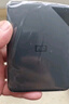西部數(shù)據(jù)（WD）2TB 移動(dòng)硬盤(pán) USB3.0 SE系列 2.5英寸 機(jī)械硬盤(pán) 筆記本電腦外接 外置存儲(chǔ)辦公 大容量家庭存儲(chǔ) 曬單實(shí)拍圖