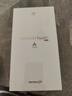 HUAWEI Pura 80 12GB+512GB 絲絨金 絲絨直屏 紅楓原色影像 全新鴻蒙AI 華為鴻蒙智能手機(jī) 曬單實(shí)拍圖