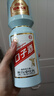 口子窖口子酒 50度 500mL 1瓶 大頭瓶口子酒單瓶裝 曬單實拍圖