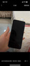 vivo iQOO Z10 Turbo Pro 12GB+256GB 星穹黑 第四代驍龍8s 120W超快閃充 電競(jìng)手機(jī) 國(guó)家補(bǔ)貼 曬單實(shí)拍圖