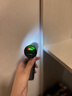 歐萊德電動(dòng)螺絲刀充電式家用迷你電起子小型套裝多功能螺絲批電動(dòng)螺絲刀 曬單實(shí)拍圖