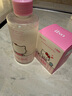 ILSO黑頭導(dǎo)出精華液Hello Kitty聯(lián)名黑頭水去黑頭白頭閉口深層清潔 曬單實(shí)拍圖