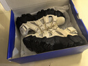 FILA FUSION斐樂(lè )趙露思同款潮牌山脈鞋涼鞋2025戶(hù)外沙灘鞋女鞋運動(dòng)鞋 曬單實(shí)拍圖