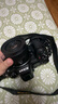 尼康（Nikon）【國行帶票】Z6 III Z63全畫幅微單相機(jī) 微單套機(jī) 單機(jī) 攝影攝像視頻無反相機(jī)數(shù)碼相機(jī) 運(yùn)動(dòng)拍鳥 Z6III單機(jī)/未開封原包裝（不含鏡頭） 官方標(biāo)配【送膜+灃標(biāo)座充+灃標(biāo)電池】 曬單實(shí)拍圖
