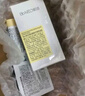 肌活（Bio-MESO）糙米肌活控油乳50g糙米乳保濕控油補水乳液面霜生日禮物 曬單實拍圖
