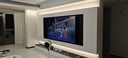 TCL電視 85Q9K 85英寸 QD-Mini LED 1536分區(qū) XDR 2400nits 量子點(diǎn) DeepSeek AI電視 國家補(bǔ)貼20% 曬單實(shí)拍圖