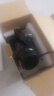 EVANLEY德國電動抽油泵12v24v220v柴機(jī)油泵自吸泵油抽子神器正反轉(zhuǎn)抽油器 自停油泵【關(guān)槍自?！靠膳溆蜆?220v升級油泵＋配件 曬單實(shí)拍圖