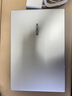 華為matebook14筆記本電腦商務(wù)辦公學(xué)生設(shè)計輕薄本HUAWEI14英寸2K觸屏 D系列：8代i7/8G/512G/非觸屏 【輕薄護(hù)眼屏 原裝正品】 【標(biāo)配+699品大禮包】 曬單實(shí)拍圖
