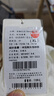 尚都比拉復(fù)古優(yōu)雅新中式套裝女新春盤扣上衣玫瑰半裙國風(fēng)兩件套花杏色XL 曬單實(shí)拍圖