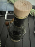 軒尼詩（Hennessy）VSOP 干邑白蘭地法國進(jìn)口洋酒700ml 煥新上市禮盒 曬單實(shí)拍圖
