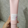 棲花里棲花里洗發(fā)水植物洗發(fā)乳護(hù)發(fā)素發(fā)膜洗護(hù)套裝洋甘菊套裝玻尿酸套裝 玻尿酸洗護(hù)(500g+280g)*1套 曬單實(shí)拍圖
