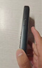 金立（Gionee）老年人手機(jī)4G全網(wǎng)通全新款老年機(jī)超長(zhǎng)待機(jī) 大聲大字大按鍵學(xué)生按鍵功能機(jī)G510  黑色 曬單實(shí)拍圖